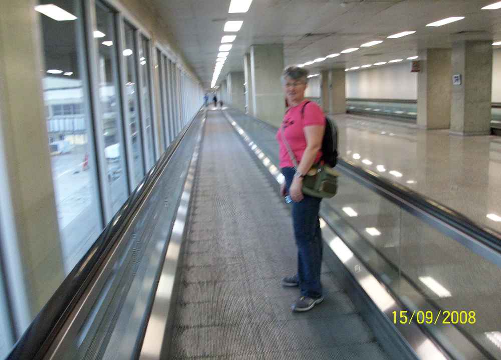 Click na foto para ampliar...